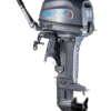 Лодочный мотор 2х-тактный MIKATSU M9.9FHL