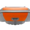 n55a0pae9giuwh1fjh6crbsq88re82mg Лодка ПВХ РОДЖЕР Sfera 3800