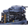 nnbvlai2udt3m5n8dh67tbn93ctj5r6h-photoroom.png-photoroom Лодочный мотор 4х-тактный MIKATSU MF40JES-T-EFI