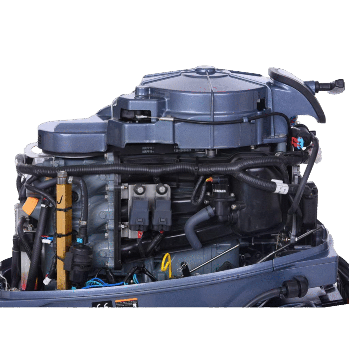 nnbvlai2udt3m5n8dh67tbn93ctj5r6h-photoroom.png-photoroom Лодочный мотор 4х-тактный MIKATSU MF40JES-T-EFI