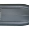 Лодка ПВХ КАЙМАН N-400