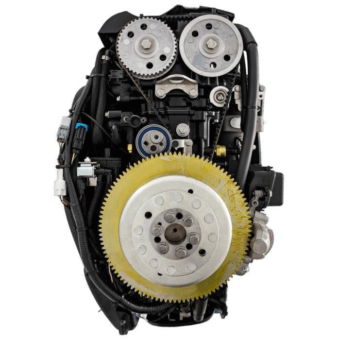 of0uly0h251b1to9ue5z9c1kl35tn6pr-transformed Лодочный мотор 4х-тактный MIKATSU MF115FEL-T-EFI