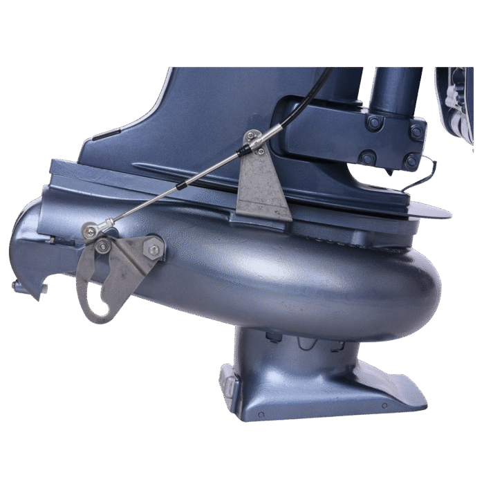 p3y8tg5jx6ijqca86ngji0a6a6o626t5-photoroom.png-photoroom Лодочный мотор 4х-тактный MIKATSU MF40JES-T-EFI