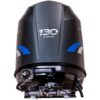 picture-358d8-zd3syvozbk6ekey0t88er9gz8up8ti2a Лодочный мотор Honda HND OB130 FIERTX