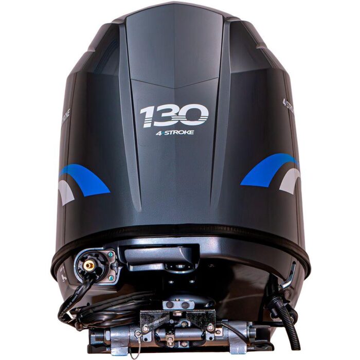 picture-358d8-zd3syvozbk6ekey0t88er9gz8up8ti2a Лодочный мотор Honda HND OB130 FIERTX