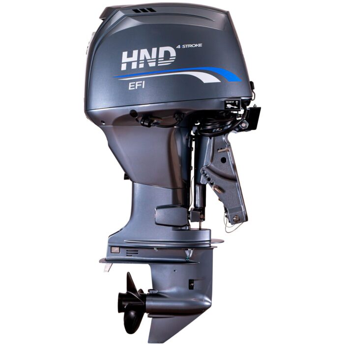 picture-3aa4f-jytgsgtgaw3nmi593geenl8kjlmvc382 Лодочный мотор Honda HND OB50 FCIERTL
