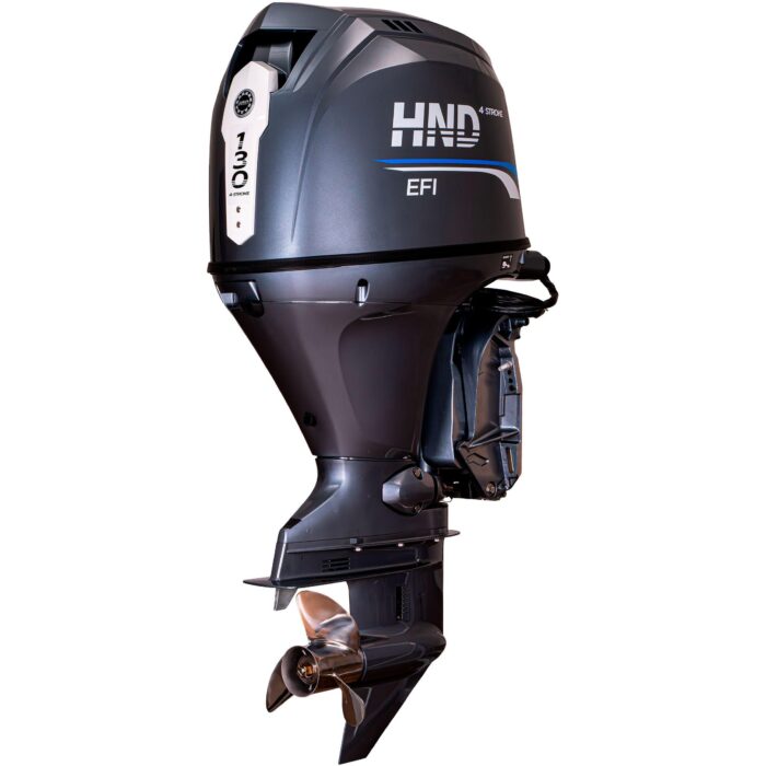 picture-4a250-ghwetl32v8exf1t32elg1ww1nfp0zt8u Лодочный мотор Honda HND OB130 FIERTX