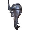 picture-4d7de-f68tw3wwrbhuzmdk0cqj3b60viaibz8j-result-result Лодочный мотор Honda HND OB9.9 FEHBS