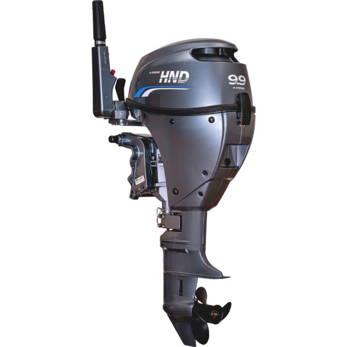 picture-4d7de-f68tw3wwrbhuzmdk0cqj3b60viaibz8j-result-result Лодочный мотор Honda HND OB9.9 FEHBS