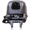 picture-4dadb-7h0ikl910och55e9rhq1gkyu028akm3m-result Лодочный мотор Honda HND OB20 FIERS