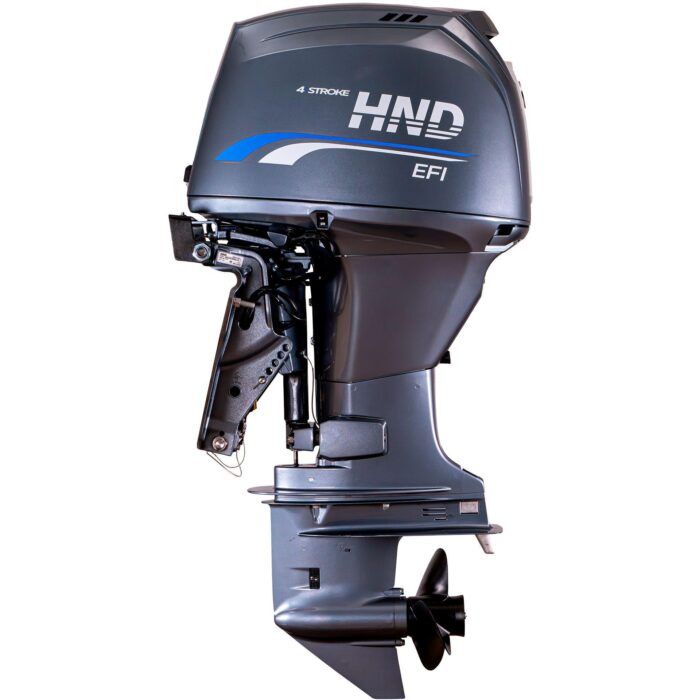 picture-591g2-quhk9q7pl9an5i86qhnuwxm6urfl1049 Лодочный мотор Honda HND OB60 FCIERTL