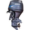 picture-9f76e-370mkb1veu7jnc6fu93awcdcel7osu8w Лодочный мотор Honda HND OB130 FIERTX