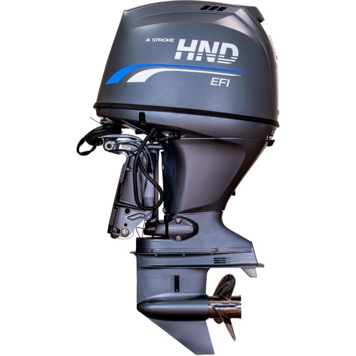 picture-9f76e-370mkb1veu7jnc6fu93awcdcel7osu8w Лодочный мотор Honda HND OB130 FIERTX