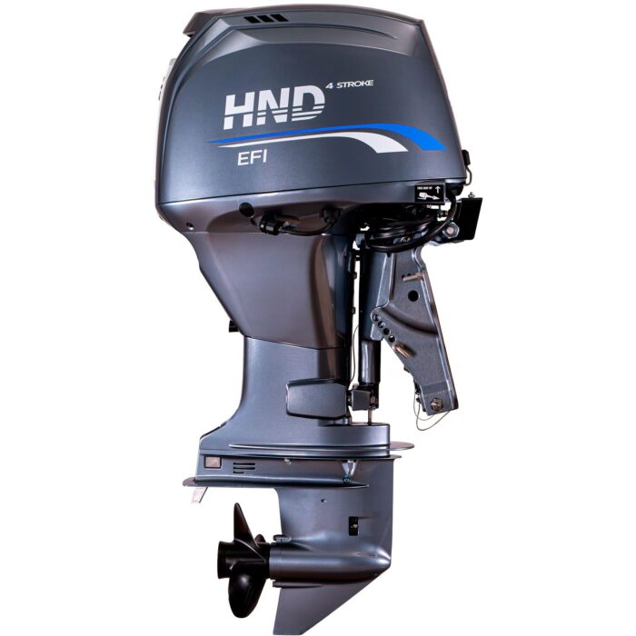 picture-ab31b-1wfou6hyoo4r0tpohjyokwwrluhugamw Лодочный мотор Honda HND OB60 FCIERTL