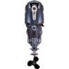 picture-aee04-3r3srknimj6n6oparkk4s3j8i13osbot Лодочный мотор Honda HND OB50 FCIERTL