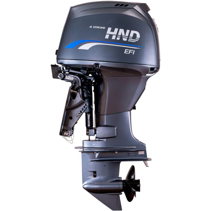 picture-b3g8e-4uj5wcq99org9z78xyga0k3wjb9p4qhq Лодочный мотор Honda HND OB50 FCIERTL