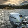 picture-bbg81-ac3817e0065e26090eee2d592915b30f Лодочный мотор Honda BF20DK2 LRTU