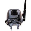 picture-dbb8a-4l9cm7tapu3t4ww4lnsse35666g52rf8-result Лодочный мотор Honda HND OB20 FEHBS