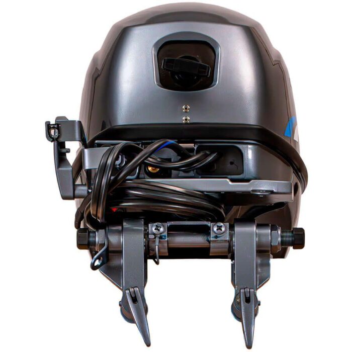 picture-ddedb-jcqgzyzm4w5gx4eyl2p7h5uusqa4jn3a-result Лодочный мотор Honda HND OB9.9 FERS