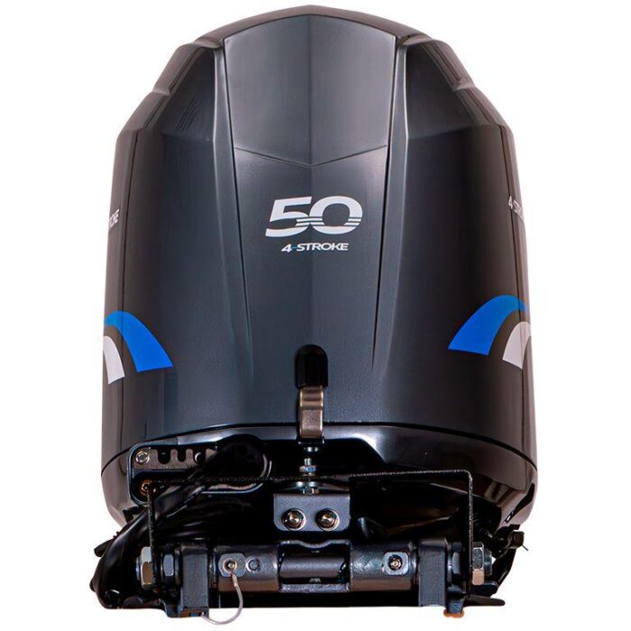 picture-h2deb-p9mcyennikln79k6b5yrlt5lj64d9n8f Лодочный мотор Honda HND OB50 FCIERTL