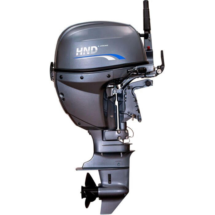 picture-h954b-5k0ho5um62lskervxg3qdsvft0p4mmtw-result Лодочный мотор Honda HND OB20 FEHBS