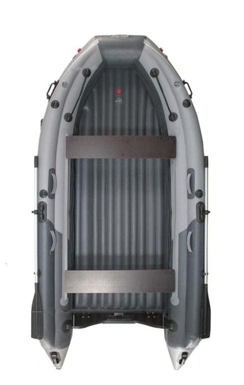 px5bglq0bgzsn4f7fe1vm90rsawr001a Лодка ПВХ SKAT Тритон 390NDFi с интегрированным фальшбортом