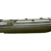 Лодка SKAT-Тритон-370