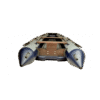 reef_jet_390-2-500x500-1 Лодка надувная REEF JET 390