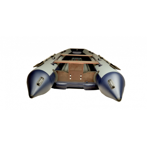 reef_jet_450-2-500x500-2 Лодка надувная REEF JET 450