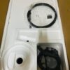 Лодочный мотор HIDEA HDEF9.9FES EFI PRO (инжектор)
