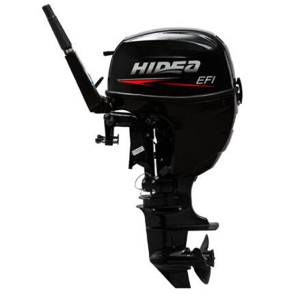 screenshot_20240804_095638_chrome Лодочный мотор HIDEA HDEF9.9HES PRO EFI (345 см3)