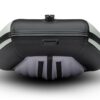 Лодка ПВХ АНДРОМЕДА Air 360 (2022)
