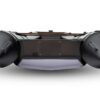 Лодка ПВХ АНДРОМЕДА Air 360 (2022)