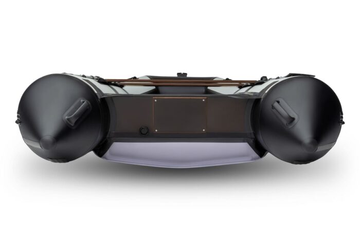 Лодка ПВХ АНДРОМЕДА Air 360 (2022)