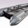 Снимок экрана 2025-07-26 013423 Лодка надувная моторная Solar-555к