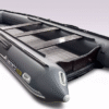 Снимок экрана 2025-07-26 013430 Лодка надувная моторная Solar-555к