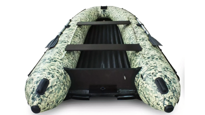 Снимок экрана 2025-07-26 015427 Лодка надувная моторная Solar-430 super jet tunnel