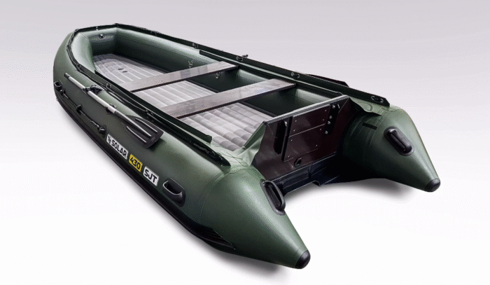 Снимок экрана 2025-07-26 024221 Лодка надувная моторная Solar-430 super jet tunnel