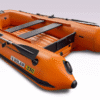 Снимок экрана 2025-07-26 220523 Лодка надувная моторная Solar-330 к (оптима)