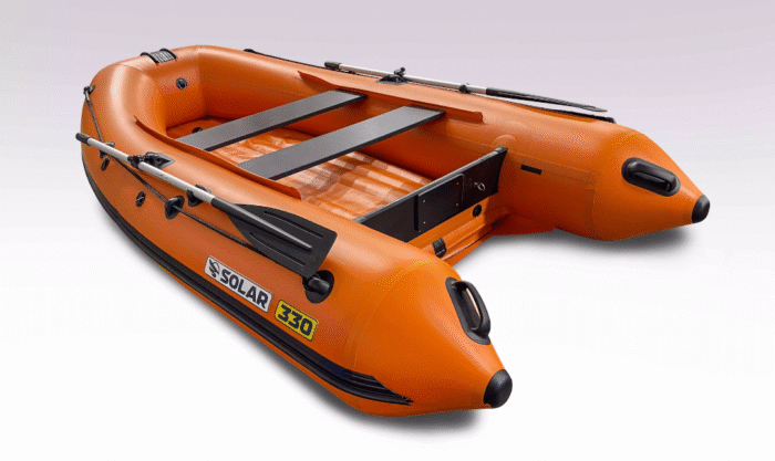 Снимок экрана 2025-07-26 220523 Лодка надувная моторная Solar-330 к (оптима)