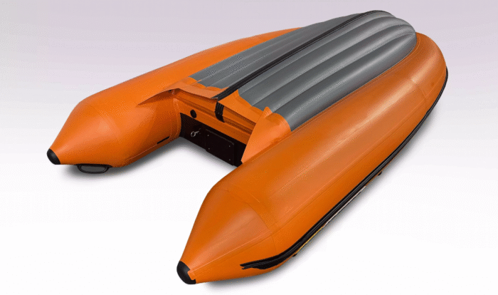 Снимок экрана 2025-07-26 220529 Лодка надувная моторная Solar-330 к (оптима)