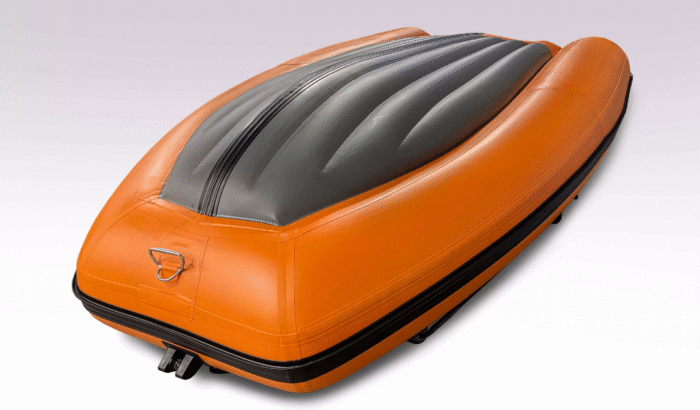Снимок экрана 2025-07-26 220534 Лодка надувная моторная Solar-330 к (оптима)
