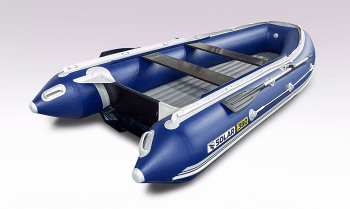Снимок экрана 2025-07-26 231037 Лодка надувная моторная Solar-380 jet tunnel