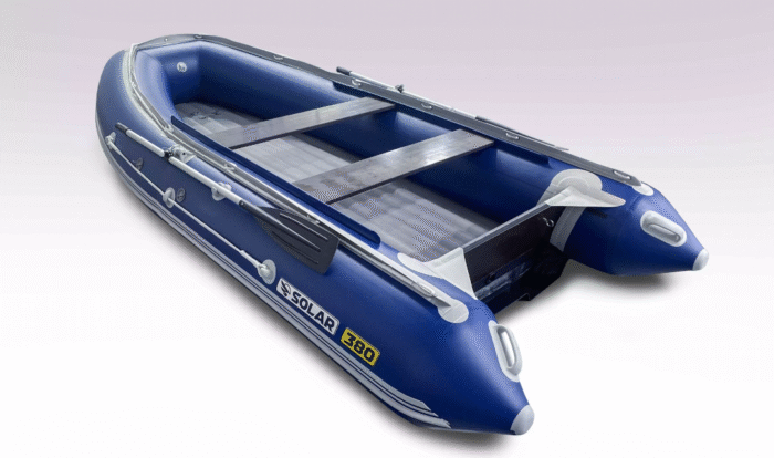 Снимок экрана 2025-07-26 231044 Лодка надувная моторная Solar-380 jet tunnel