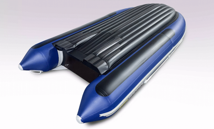 Снимок экрана 2025-07-26 231050 Лодка надувная моторная Solar-380 jet tunnel