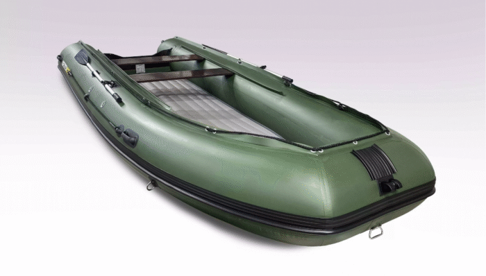 Снимок экрана 2025-07-26 231732 Лодка надувная моторная Solar-480 к