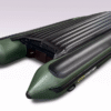 Снимок экрана 2025-07-26 231751 Лодка надувная моторная Solar-480 к