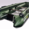 Снимок экрана 2025-07-26 232024 Лодка надувная моторная Solar-380 jet tunnel (expedition)