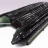 Снимок экрана 2025-07-26 232036 Лодка надувная моторная Solar-380 jet tunnel (expedition)