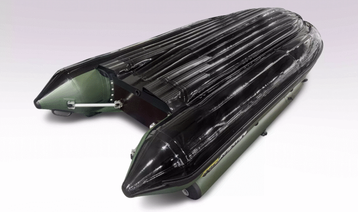 Снимок экрана 2025-07-26 232036 Лодка надувная моторная Solar-380 jet tunnel (expedition)